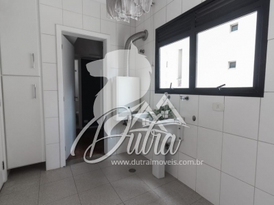 Ilha de Saint Barthelemy Vila Nova Conceição 205m² 03 Dormitórios 03 Suítes 3 Vagas