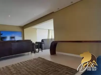 Edifício Anauá Panamby Panamby 440m² 04 Dormitórios 04 Suítes 4 Vagas