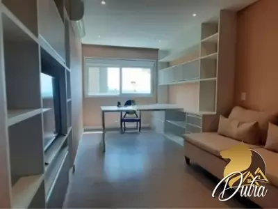 Edifício Anauá Panamby Panamby 440m² 04 Dormitórios 04 Suítes 4 Vagas