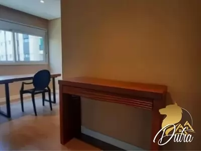 Edifício Anauá Panamby Panamby 440m² 04 Dormitórios 04 Suítes 4 Vagas