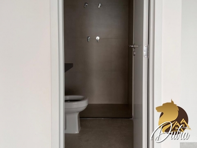 Terrae Vila Madalena Pinheiros 97m² 03 Dormitórios 01 Suítes 2 Vagas