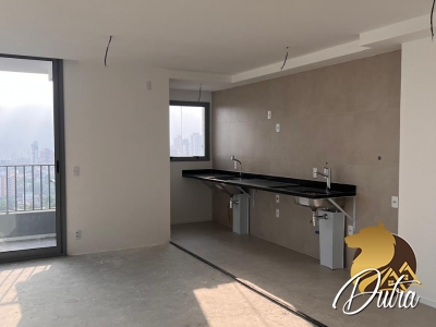 Terrae Vila Madalena Pinheiros 97m² 03 Dormitórios 01 Suítes 2 Vagas