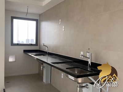 Terrae Vila Madalena Pinheiros 97m² 03 Dormitórios 01 Suítes 2 Vagas