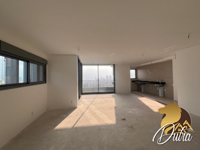 Terrae Vila Madalena Pinheiros 97m² 03 Dormitórios 01 Suítes 2 Vagas