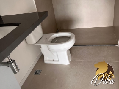 Terrae Vila Madalena Pinheiros 97m² 03 Dormitórios 01 Suítes 2 Vagas