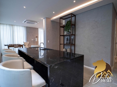 Terrae Vila Madalena Pinheiros 97m² 03 Dormitórios 01 Suítes 2 Vagas