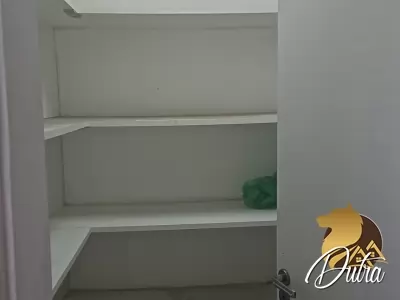 Padrão Jardim Paulista 237m² 04 Dormitórios 02 Suítes 7 Vagas