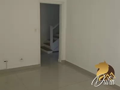 Padrão Jardim Paulista 237m² 04 Dormitórios 02 Suítes 7 Vagas