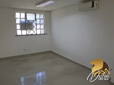 Padrão Jardim Paulista 237m² 04 Dormitórios 02 Suítes 7 Vagas