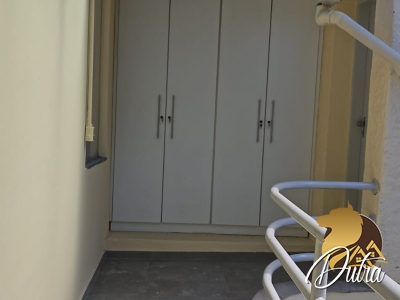 Padrão Jardim Paulista 237m² 04 Dormitórios 02 Suítes 7 Vagas