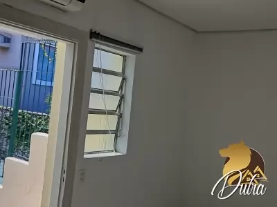 Padrão Jardim Paulista 237m² 04 Dormitórios 02 Suítes 7 Vagas