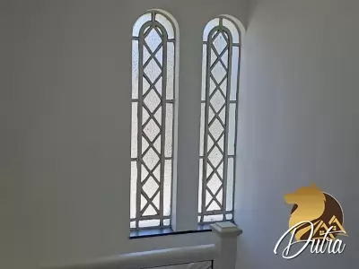 Padrão Jardim Paulista 237m² 04 Dormitórios 02 Suítes 7 Vagas