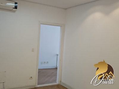 Padrão Jardim Paulista 237m² 04 Dormitórios 02 Suítes 7 Vagas