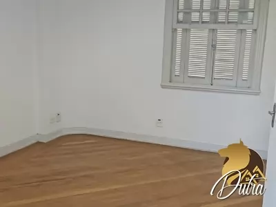 Padrão Jardim Paulista 237m² 04 Dormitórios 02 Suítes 7 Vagas