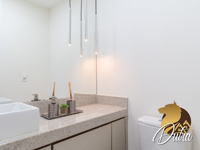 LOAA Campo Belo Campo Belo 101m² 02 Dormitórios 02 Suítes 2 Vagas