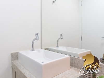 LOAA Campo Belo Campo Belo 101m² 02 Dormitórios 02 Suítes 2 Vagas