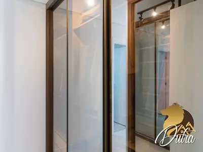 LOAA Campo Belo Campo Belo 101m² 02 Dormitórios 02 Suítes 2 Vagas