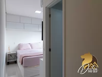 LOAA Campo Belo Campo Belo 101m² 02 Dormitórios 02 Suítes 2 Vagas