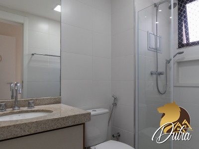 LOAA Campo Belo Campo Belo 101m² 02 Dormitórios 02 Suítes 2 Vagas