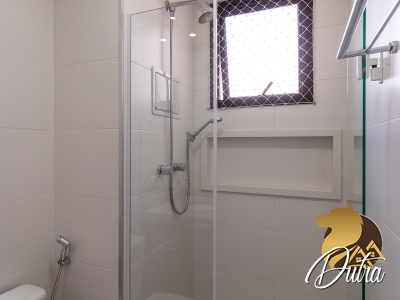 LOAA Campo Belo Campo Belo 101m² 02 Dormitórios 02 Suítes 2 Vagas