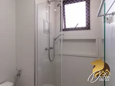 LOAA Campo Belo Campo Belo 101m² 02 Dormitórios 02 Suítes 2 Vagas