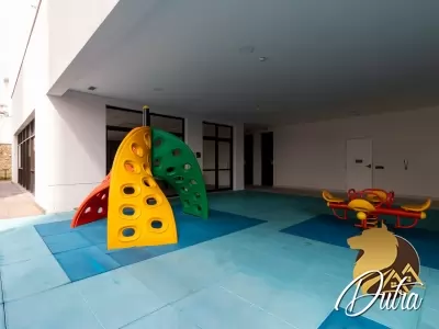 LOAA Campo Belo Campo Belo 101m² 02 Dormitórios 02 Suítes 2 Vagas