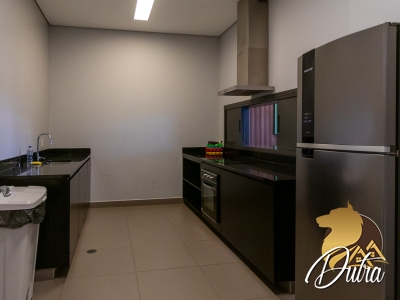 LOAA Campo Belo Campo Belo 101m² 02 Dormitórios 02 Suítes 2 Vagas
