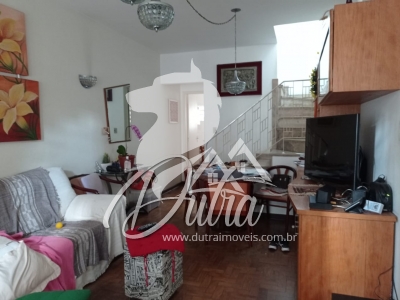 Padrão Vila Uberabinha 184m² 03 Dormitórios 01 Suítes 2 Vagas