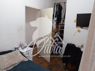 Padrão Vila Uberabinha 184m² 03 Dormitórios 01 Suítes 2 Vagas