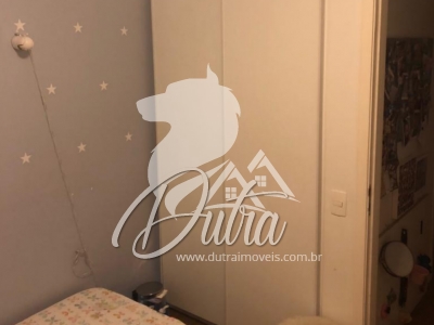 Somma Brooklin 134 m² 4 Dormitórios 3 Suites 2 Vagas 1 Depósito
