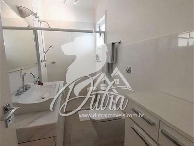 Casa Condomínio Brooklin 263 m² 4 Dormitórios 2 Suítes 4 Vagas