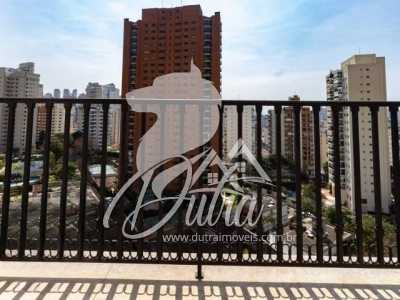 Palazzo Splendido Jardim Vila Mariana 328m² 04 Dormitórios 04 Suítes 5 Vagas