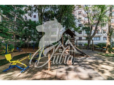 Itaim Paulista Jardim América 95m² 01 Dormitórios 01 Suítes 1 Vagas