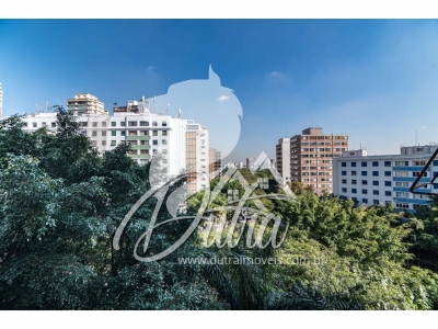 Itaim Paulista Jardim América 95m² 01 Dormitórios 01 Suítes 1 Vagas