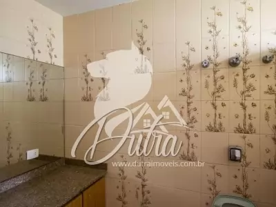 Edifício Villaggio Jardim Vila Mariana 250m² 04 Dormitórios 02 Suítes 3 Vagas