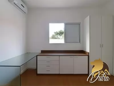 Casa na Vila Nova Conceição Vila Nova Conceição 482m² 05 Dormitórios 05 Suítes 10 Vagas