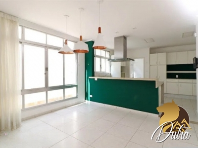 Casa na Vila Nova Conceição Vila Nova Conceição 482m² 05 Dormitórios 05 Suítes 10 Vagas