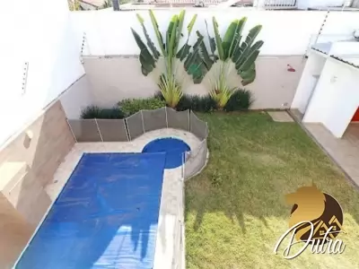 Casa na Vila Nova Conceição Vila Nova Conceição 482m² 05 Dormitórios 05 Suítes 10 Vagas