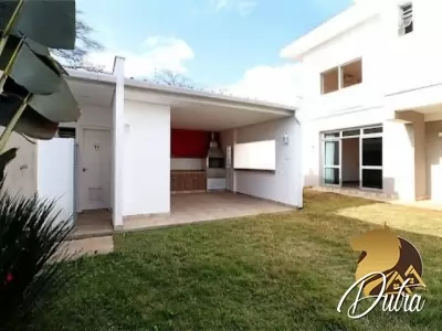 Casa na Vila Nova Conceição Vila Nova Conceição 482m² 05 Dormitórios 05 Suítes 10 Vagas