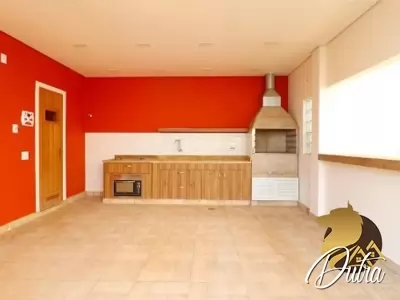 Casa na Vila Nova Conceição Vila Nova Conceição 482m² 05 Dormitórios 05 Suítes 10 Vagas