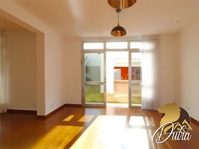Casa na Vila Nova Conceição Vila Nova Conceição 482m² 05 Dormitórios 05 Suítes 10 Vagas