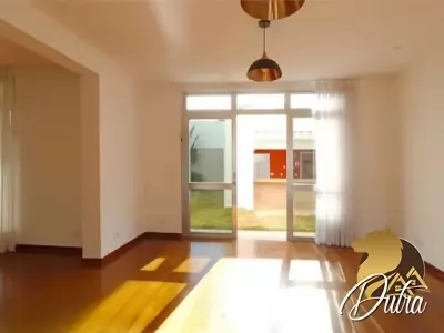 Casa na Vila Nova Conceição Vila Nova Conceição 482m² 05 Dormitórios 05 Suítes 10 Vagas