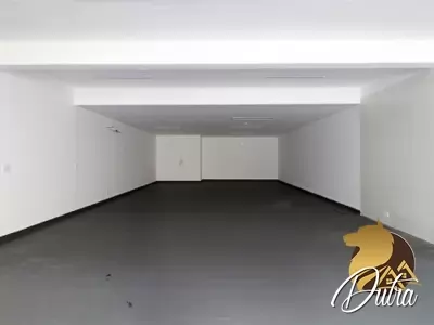 Casa na Vila Nova Conceição Vila Nova Conceição 482m² 05 Dormitórios 05 Suítes 10 Vagas