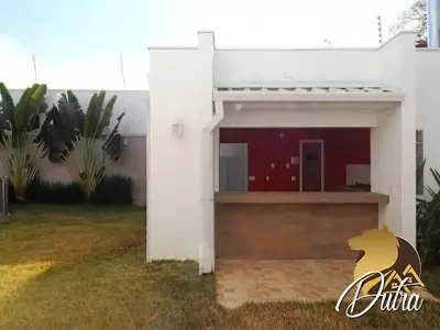 Casa na Vila Nova Conceição Vila Nova Conceição 482m² 05 Dormitórios 05 Suítes 10 Vagas