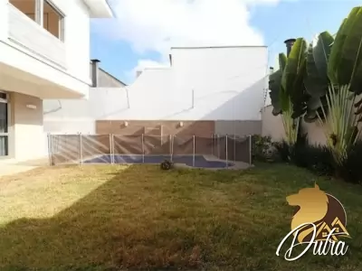 Casa na Vila Nova Conceição Vila Nova Conceição 482m² 05 Dormitórios 05 Suítes 10 Vagas