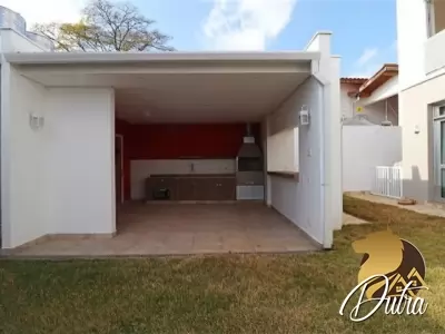 Casa na Vila Nova Conceição Vila Nova Conceição 482m² 05 Dormitórios 05 Suítes 10 Vagas