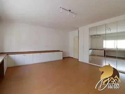 Casa na Vila Nova Conceição Vila Nova Conceição 482m² 05 Dormitórios 05 Suítes 10 Vagas
