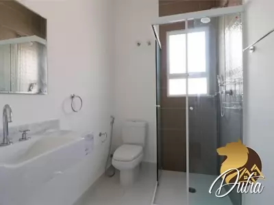 Casa na Vila Nova Conceição Vila Nova Conceição 482m² 05 Dormitórios 05 Suítes 10 Vagas