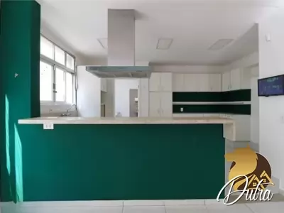 Casa na Vila Nova Conceição Vila Nova Conceição 482m² 05 Dormitórios 05 Suítes 10 Vagas