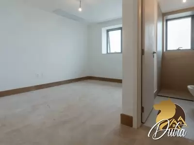 Figueira Altos do Tatuapé Tatuapé 593m² 04 Dormitórios 04 Suítes 8 Vagas